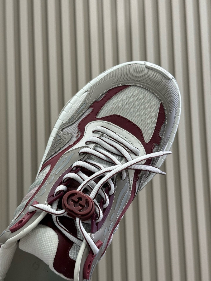 Gvc*1 sport shoes